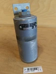 Bijur B-7257 Series Q1 Lubricator. Fixed Price $75.93.