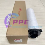 1PC New Ingersoll Rand FA75IG FA75IH Filter Element 24241903. Fixed Price $121.22.