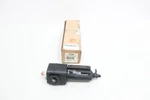 Dixon L73M-4MB Pneumatic Lubricator 1/2IN Npt 250PSI. Fixed Price $63.50.