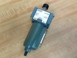 Schrader Bellows 4489-2000 Lubricator 44892000. Fixed Price $129.77.