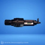 Speedaire 4ZK82A Filter Regulator Fnip. Fixed Price $42.00.