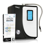 Tyent Hybrid Ultra Filter Replacement Set *** Original 0.01 Micron. Fixed Price $199.00.