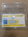 Nordson 1123662 2PCS Saturn Integrated Applicator Filter New Original Packaging. Fixed Price $134.91.