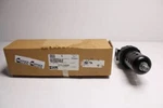Parker 07L36BE NSFBC01. Fixed Price $99.95.