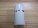 Vickers V0211B2R03 Hydraulic Filter. Fixed Price $83.77.