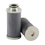 Beta Filters B1HF0050938 Hydraulic Replacement For 925839 / Parker. Fixed Price $202.33.