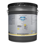 Sprayon S21005000 Gal.,pail,lubricant 30WK31. Fixed Price $337.02.