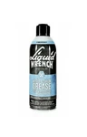 Liquid Wrench L6-16 White Lithium Grease Made In Usa 10.25 Oz Stays Place. Fixed Price $21.00.
