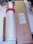 Flair / Deltech 440E Compressed Filter For Delguard. Fixed Price $79.99.