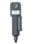 Speedaire 4ZL27 Line Filter, 1/4". Fixed Price $44.95.