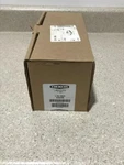 Dixon L30-08A 5205B New. Fixed Price $150.00.