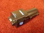 Wilkerson M28-03-BL00 Filter Repaired 30 Day Warranty. Fixed Price $75.00.