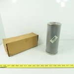 Vickers V4051V3C10 Replacement Hydraulic Filter Element. Fixed Price $27.80.