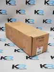 New Norgren F17-A00-A3DA General Purpose Filter. Fixed Price $209.99.