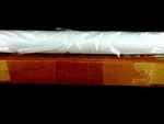 New Parker 6CK25-238X1 Gr Coalescer,wilkerson MTP-95-555, 6CK25238X1 ,MTP95555. Fixed Price $100.00.