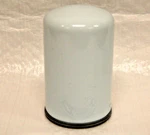 1622-0623-01 Atlas Copco Air-oil Separator Replacement Part. Fixed Price $76.96.