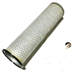 Hastings Air Filter AF515 Nos. Fixed Price $36.03.