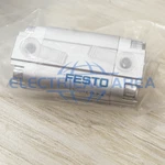 1PC Festo New ADVU-12-10-P-A 156501 Cylinder. Fixed Price $27.94.