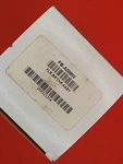 Magnaloy Filler Breather Assembly FB-A008W FBA008W New #1042. Fixed Price $20.00.