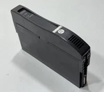 Azbil HD-BPS400 Basic Power Supply Module. Fixed Price $599.00.