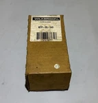 Wilkerson MTP-95-549 Filter Element. Fixed Price $52.49.