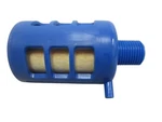 Balston 9955-12 Filter Nsnp. Fixed Price $416.00.