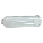 Wilkerson GRP-95-089 Bowl. Fixed Price $99.99.