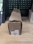 Parker P32EB92EGMBNNP Inline Air Filter Regulator 0-125PSI Range 1/4" Npt. Fixed Price $115.95.