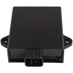 Cdi Box For Polaris Hawkeye 300 / Sportsman 2007-2011 3089978. Fixed Price $18.99.