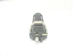 Ckd L4000-15N-C Pneumatic Lubricator 1/2IN Npt 150PSI. Fixed Price $41.00.