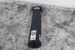 Speedaire 5VC91 1/2 Npt Inlet 25 Max Cfm 200 Psi Desiccant Dryer. Fixed Price $549.99.