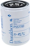 P557780 Filter Fits Ford 5610 5200 5100 7100 7600 7000 7610 7200 7710 7700. Fixed Price $29.34.