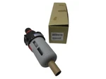 Koganei FR300-02-AQ-G Filter Regulator Nsmp. Fixed Price $150.00.