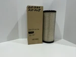 Nos Volvo Filter 14519261. Fixed Price $25.95.