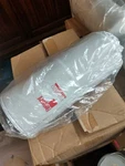 Fleetguard FS19870 Fuel Water Separator New. Fixed Price $26.00.