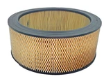 Wix 42697 Air Filter. Fixed Price $19.95.