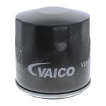 Vaico Oil Filter Fits Bmw Chrysler Dodge Ford Jeep Mazda Skoda Talbot 1070523. Fixed Price $8.43.