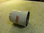 198151 New-no Box; Casite CF3614 Filter. Fixed Price $19.57.