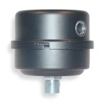 Solberg FS-10-050 Filter/silencer, Inlet. Fixed Price $28.99.
