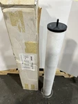 Deltech 818E Flair Compressed Filter. Fixed Price $150.00.