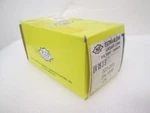 Alco, Ek 053S, Liquid Line Filter-drier, New. Fixed Price $32.50.