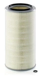 Mann-filter C 28 950 X Air. Fixed Price $131.16.