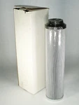 New In Box Filtroil 28-0367 Hydraulic Air Filter Element J6. Fixed Price $74.94.