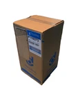 Donaldson P119373 Safety Air Filter. Fixed Price $29.99.