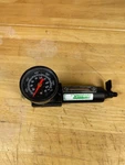 Speedaire 4ZL64 Line Lubricator Regulator Gauge Combo 1/4" Npt. Fixed Price $27.96.