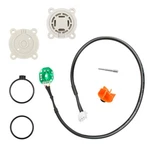 Fsa Nfsml Flow Sensor Assembly For Ecosmart 8 & 11 Electric Tankless Water. Fixed Price $29.99.