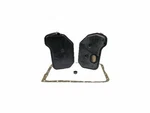 For Oldsmobile Bravada Automatic Transmission Filter Kit Wix 34978DY. Fixed Price $38.18.