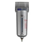 3/4" Compressed Air Line Moisture & Water Filter Trap F706N Compressor New. Fixed Price $60.45.