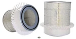 Wix 42125 Air Filter W/fin, Pack Of. Fixed Price $77.69.