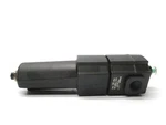 Norgren F74H-4AD-AD0 250PSI Unmp. Fixed Price $120.00.